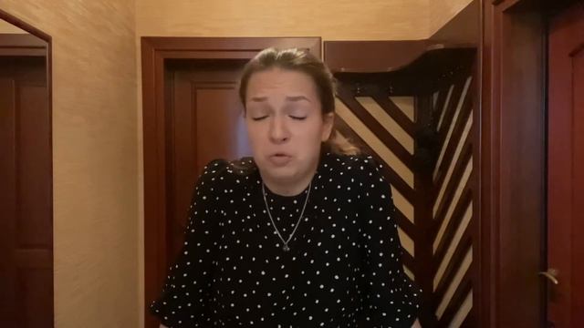 И. А. Крылов Змея и овца