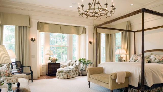 Спальни которые желанны смотреть онлайн