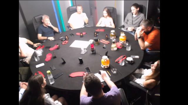 Играть с пониманием, что уровень игры у всех разный смотреть онлайн