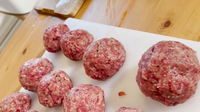 РЕЦЕПТ КОСТРОМСКИХ КОТЛЕТ.| КОТЛЕТЫ НА САДЖЕ смотреть онлайн