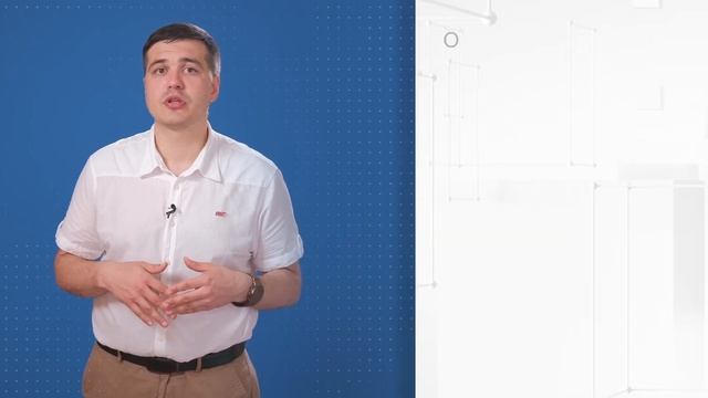 Видеокурс Общие требования промышленной безопасности А1