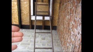 Теоретические и практические основы монтажа мягкой рулонной кровли. Пошагово и в подробностях. Ч. 1