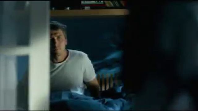 Electrolux Ultra Silencer serija смотреть онлайн