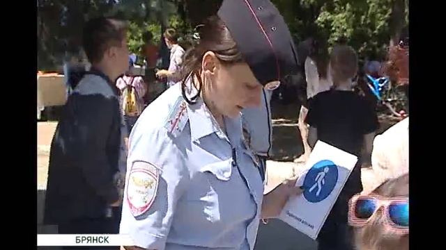 День защиты детей 01 06 16 смотреть онлайн