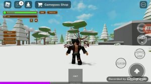 Где находятся все босы в анимал симулятор?! /Roblox Animal Simulator