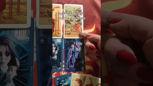 Будет ли смена власти в россии?