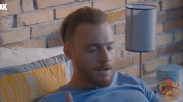 Tráiler del Episodio 47 de Tocas mi puerta Avance 2 I Sen Çal Kapımı 47 Bölüm 2 Fragmanı смотреть онлайн