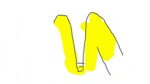 УННВ - в тумане белом