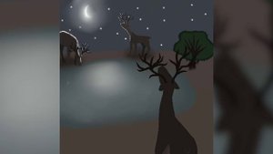 Творчество от подписчиков Фактории