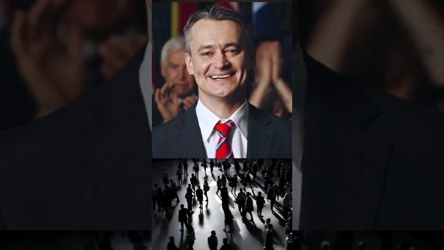 КЛИМАТ ЛИШАЕТ НАС БУДУЩЕГО