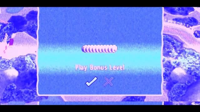 ЛСП — Уровни