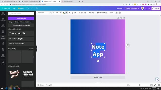 8. React native build and publishing app to google play store смотреть онлайн