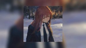 jah khalib, maruv - по льду. speed up/reverb.