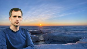 «И треснул мир напополам»: как старый глобальный мир стремительно распадается на части