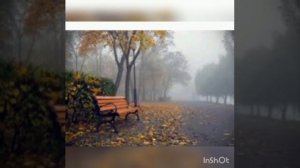 Урок чтения на тему: "А.С. Пушкин "Уж небо осенью дышало..." (отрывок из романа "Евгений Онегин")