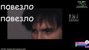 Юзя сходит с ума после конференции XBOX (ЧАСТЬ 2)