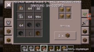 Где скачать minecraft Pocket Edison 0.14.0?