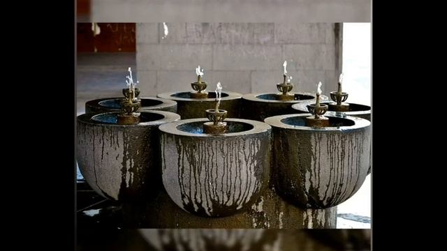 Yerevan, a City of Fountains – Pulpulak. Done by: Talar Khanoian смотреть онлайн