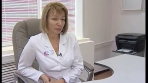 Ушла из жизни Донара Иванова