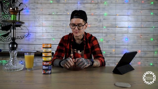 LeTeam - вы все не так поняли! смотреть онлайн