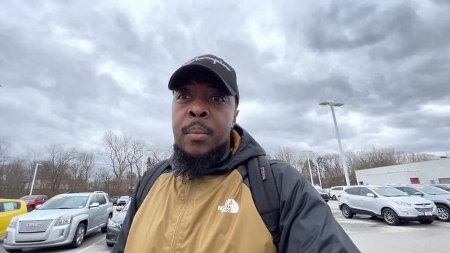 FDM Josh: 2023 Toyota Crown AWD Limited, Toyota of Bedford смотреть онлайн