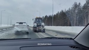 Что случилось с Денисом Бажановым? Что ему пишут в директ и кто отобрал у него деньги в 2022!