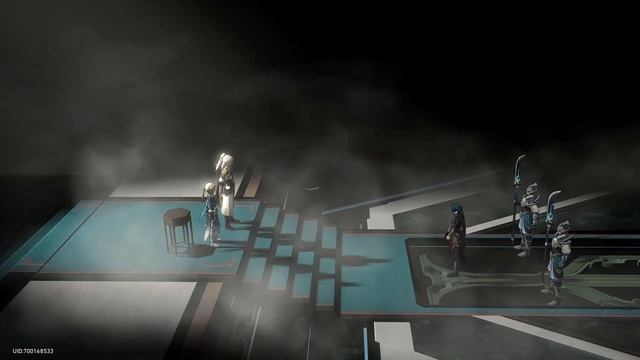 Of five people three must pay the price!!! смотреть онлайн