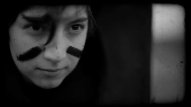 Домены .РФ: история буквы "Ш" смотреть онлайн