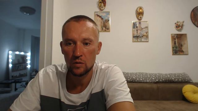 Дом, милый дом смотреть онлайн