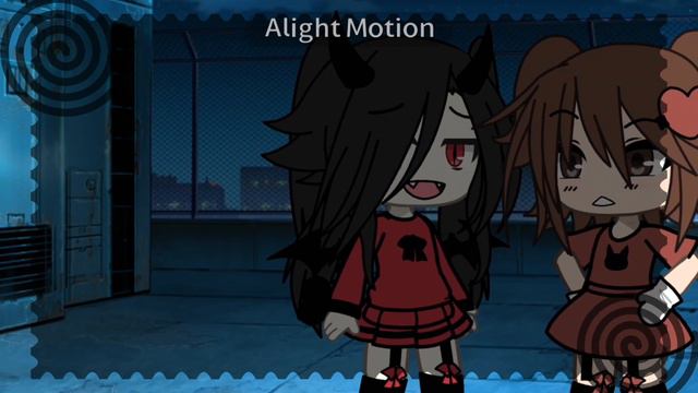 😁🥀🖤потом объясню спи...😁🥀🖤 смотреть онлайн