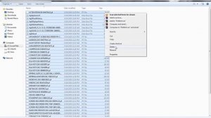 How to clear all caches temp  junk files in windows 7 | imakarshv