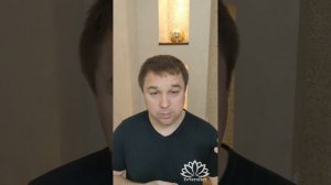 Матрица мага. Космоэнергетика. Высшие посвящения уровня Магистра. Школа Космоэнергетики "ТоЧегоНет"