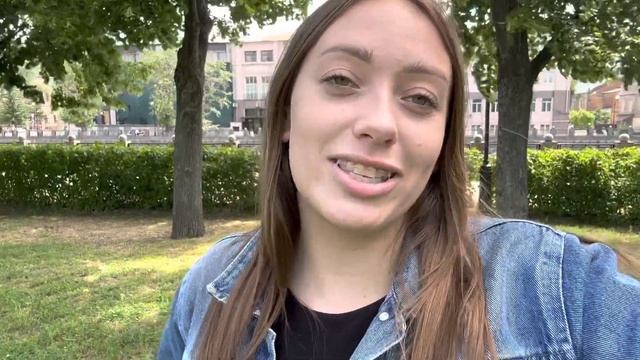 Что такое JOBCENTER в Германии ???Ад для беженцев ❗️