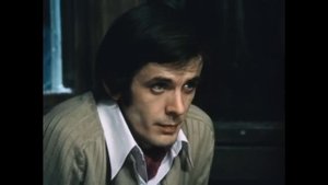 Георгий Тараторкин