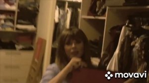 Юлия Началова Милионы