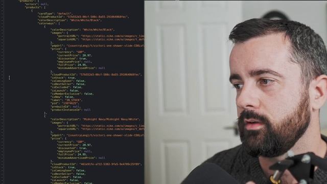 3 Ways To Scrape Infinite Scroll Sites with Playwright смотреть онлайн