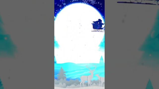 Новогодняя сказка смотреть онлайн