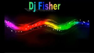 DJ FISHER  If I Lose My Self original mix)