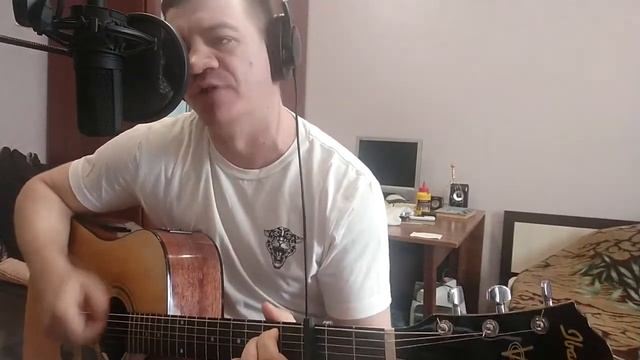 Самое лучшее время (Белоус Сергей) смотреть онлайн