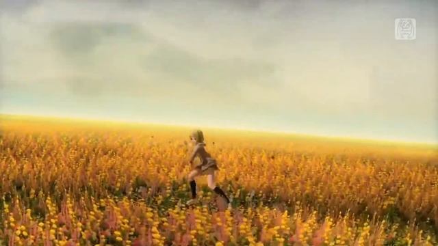 Ievan Polkka Off Vocal Using Nikita смотреть онлайн