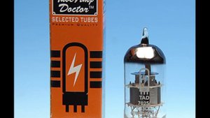 Tube test on AKG solidtube microphone.mp4