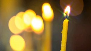 С Днём Казанской Божией Матери! Поздравление в День Иконы Казанской Божией Матери!