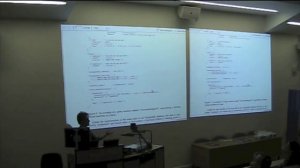 Matthew Bloch: How Bytemark built a cloud hosting system without buzzwords