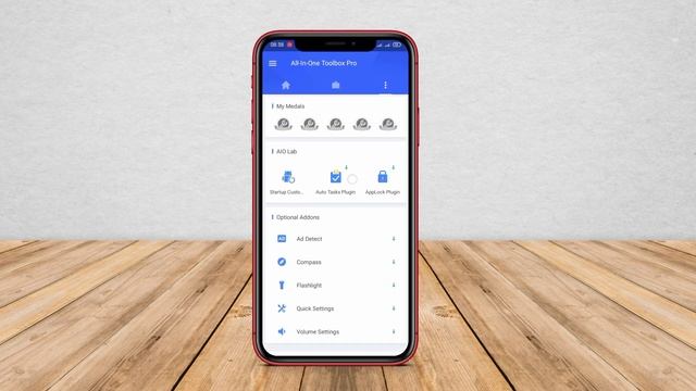 3 Best Battery Saver App For Android in 2024 | Mobile Battery Saving App смотреть онлайн