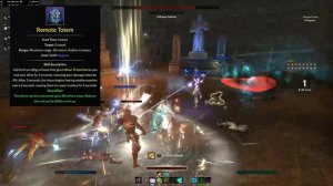 ESO Basic Mechanics Guide for Beginners (2020) - Important Mechanics you need to know