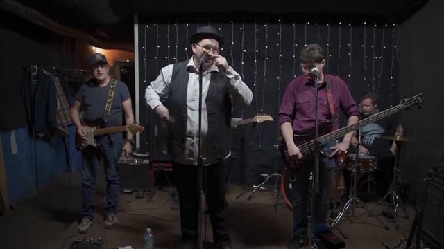 Квадрат Ч