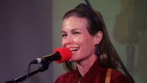 За горами, за долами