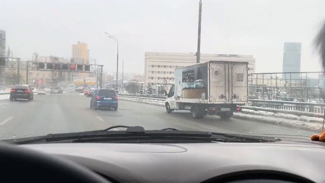 Работаю на личном авто в тарифе доставка ? курьер ? #яндекспро #ситимобил #доставка #курьер