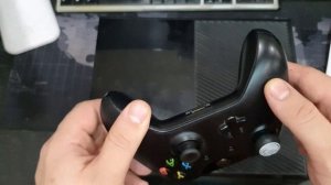 Покупка Xbox ONE в 2023 на Авито. Как проверить Б/У ИксБокс перед покупкой.