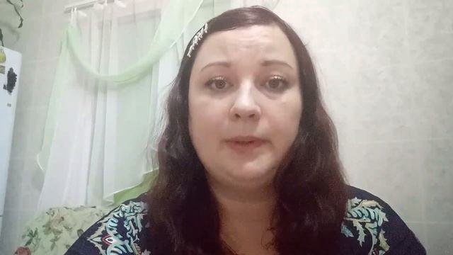 Как похудеть на 25 кг,мой первый опыт/фото до и после/мое питание смотреть онлайн